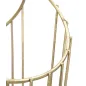 P/OMBRELLI Glam Stick 26,5 23 68,5 cm